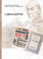 I libri di Soffici