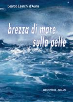 Brezza di mare sulla pelle