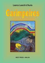 Garimpeiros