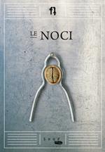 Le noci