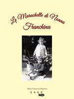 Le marachelle di nonna Franchina