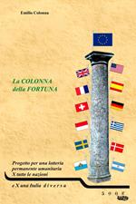 La colonna della fortuna