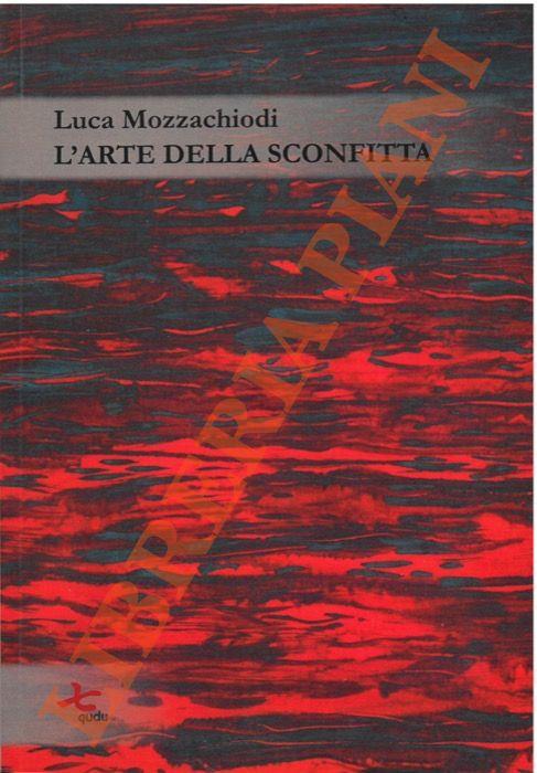 Libreria Piani