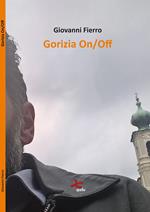 Gorizia On/Off