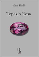Topazio rosa