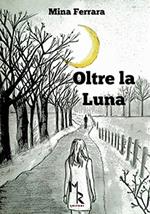 Oltre la luna