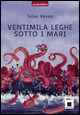 Libraccio