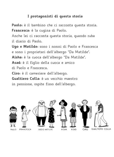 Indagini in cucina - Mila Venturini - 2