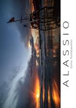Alassio. Il libro fotografico di Alassio. Ediz. illustrata