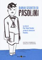 Nome prodotto