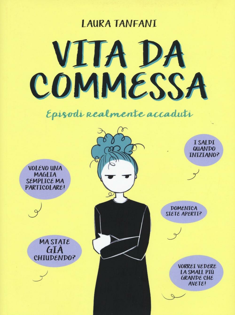 Libraccio