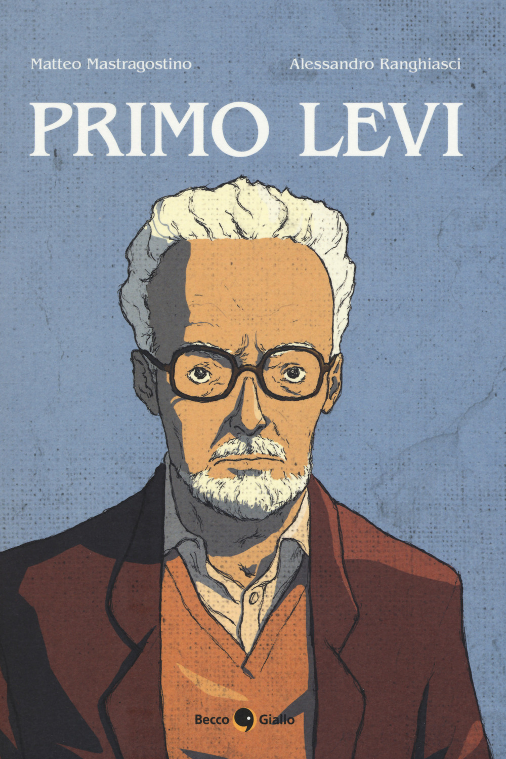 Libraccio