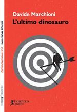 L' ultimo dinosauro