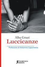 Luccicanze