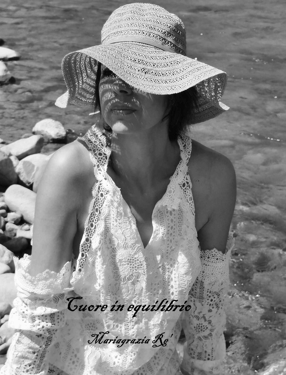 Libreria Internazionale Romagnosi snc