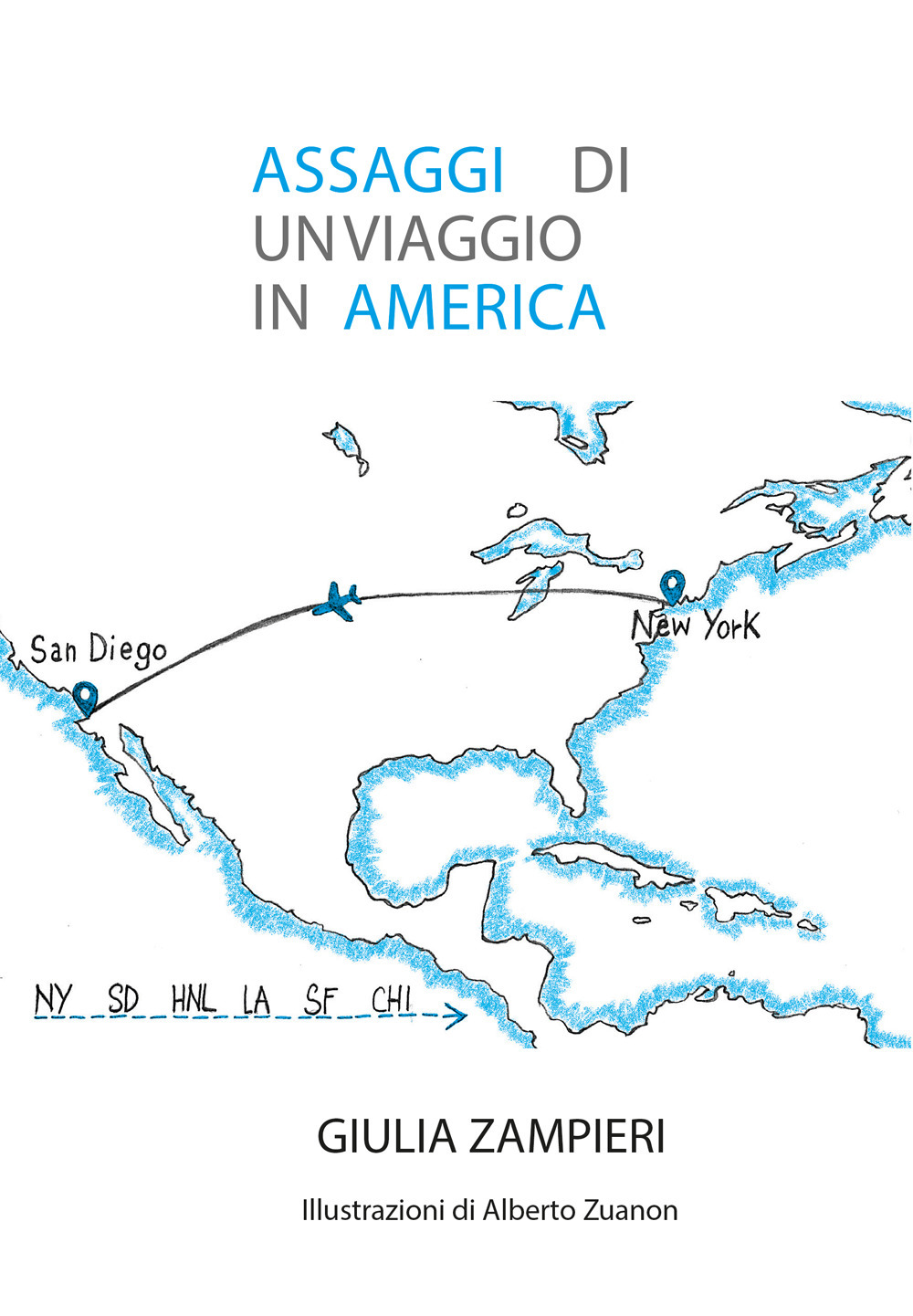 Libreria Internazionale Romagnosi snc