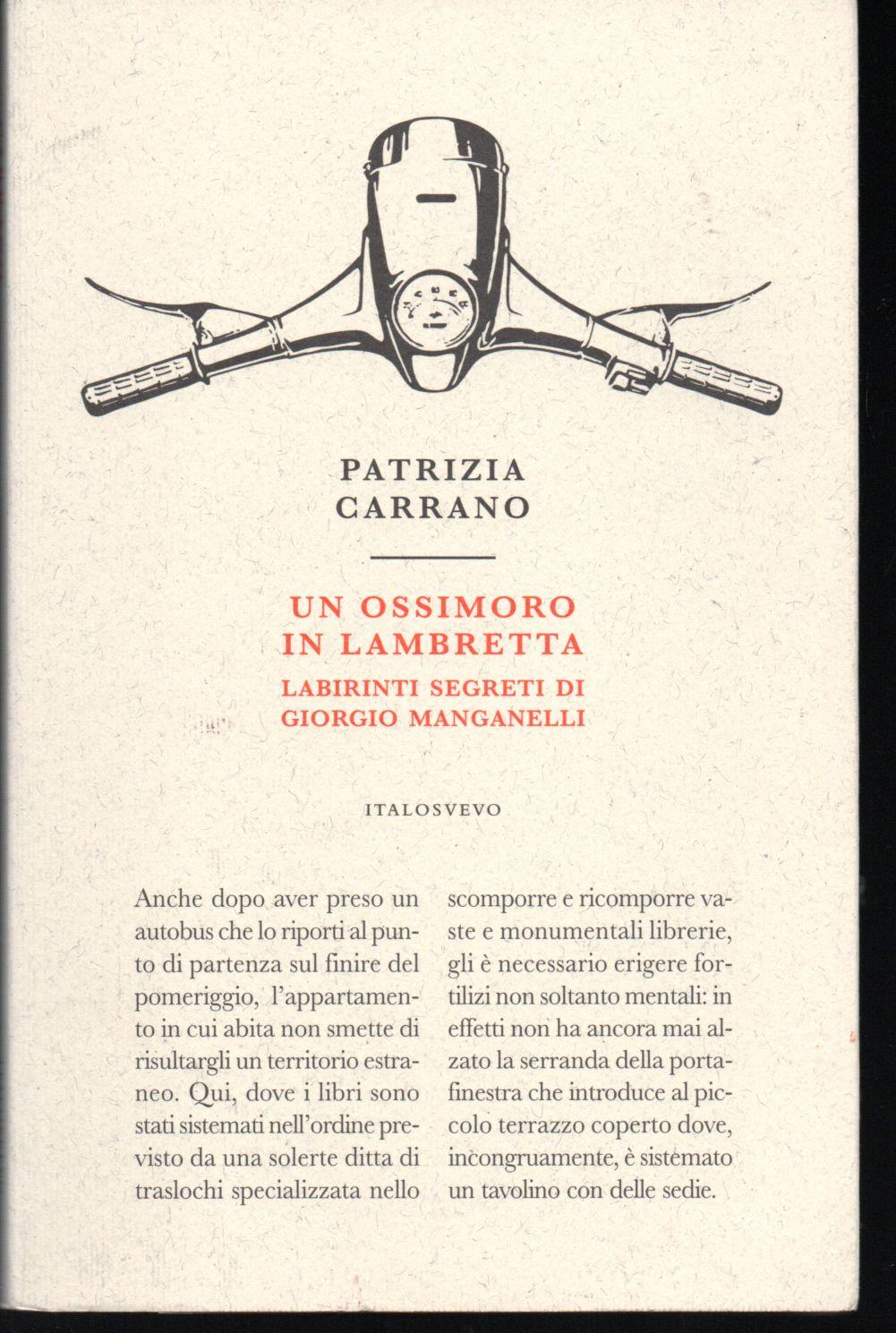 Libreria Tara