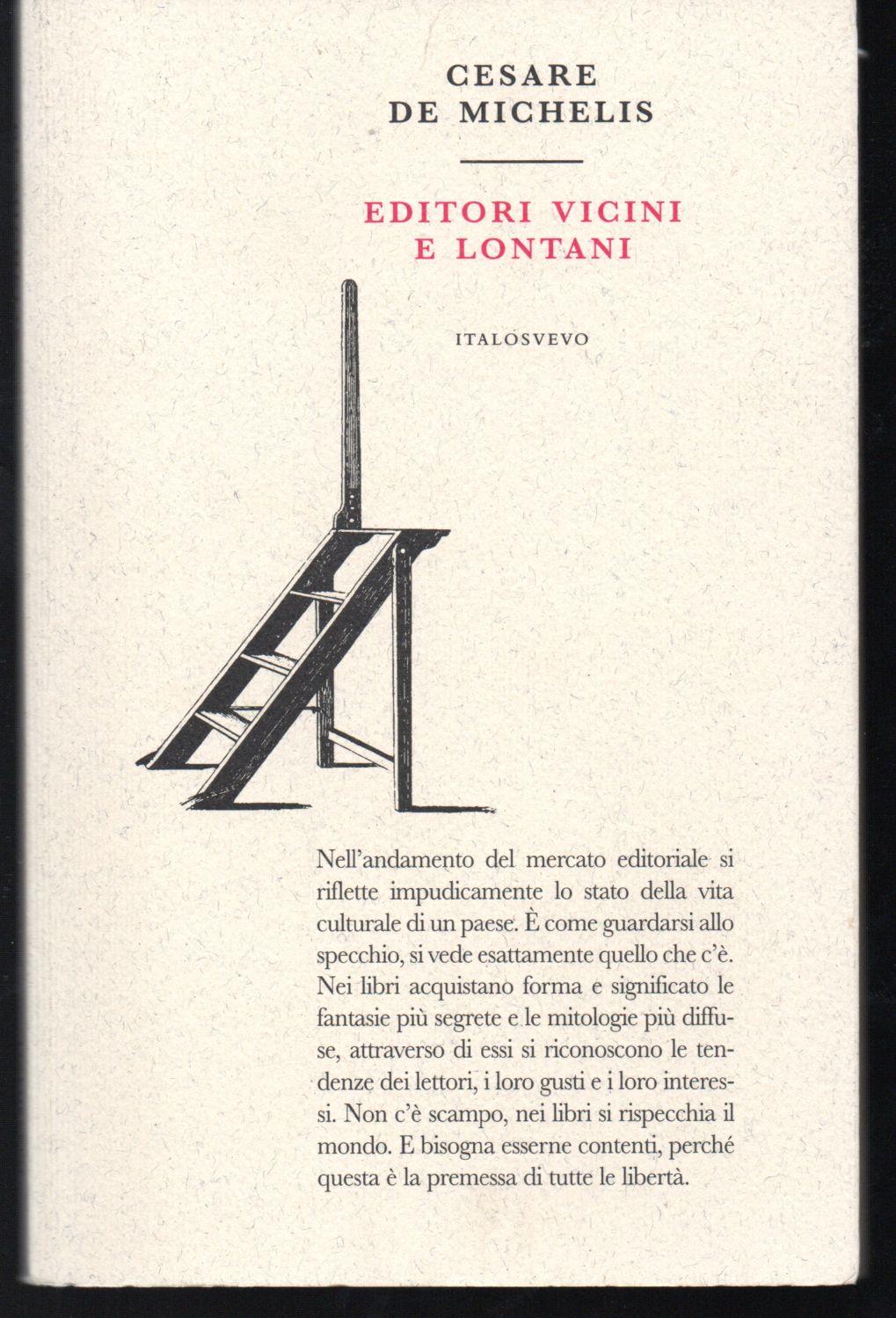 Libreria Tara