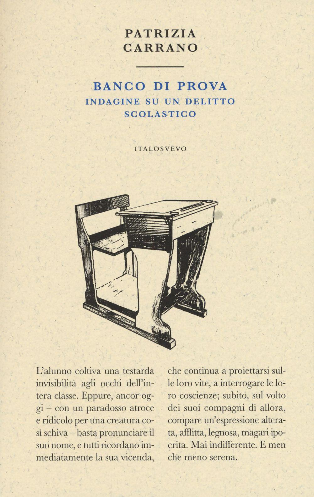 Emozioni Media Store