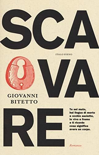 Zuckerman Libri