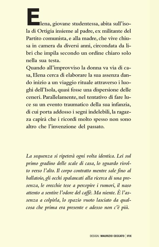 Le isole di Norman - Veronica Galletta - 3