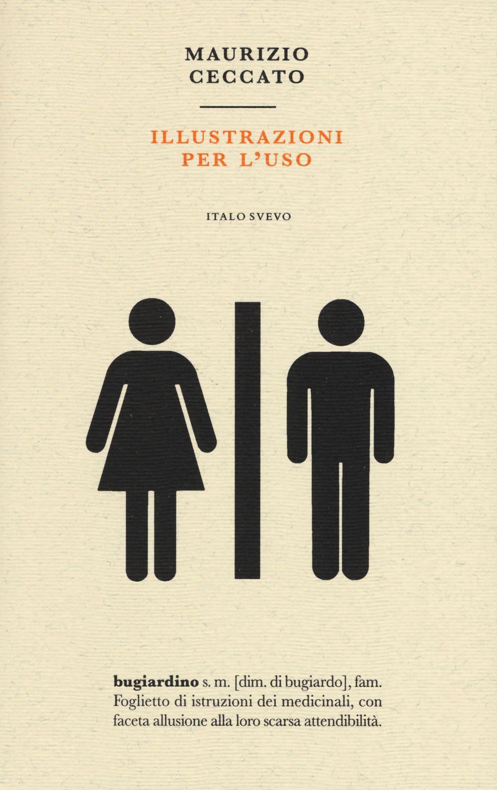 Emozioni Media Store