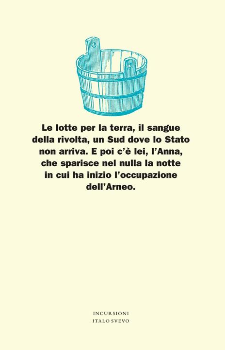 Murene - Manuela Antonucci - 4