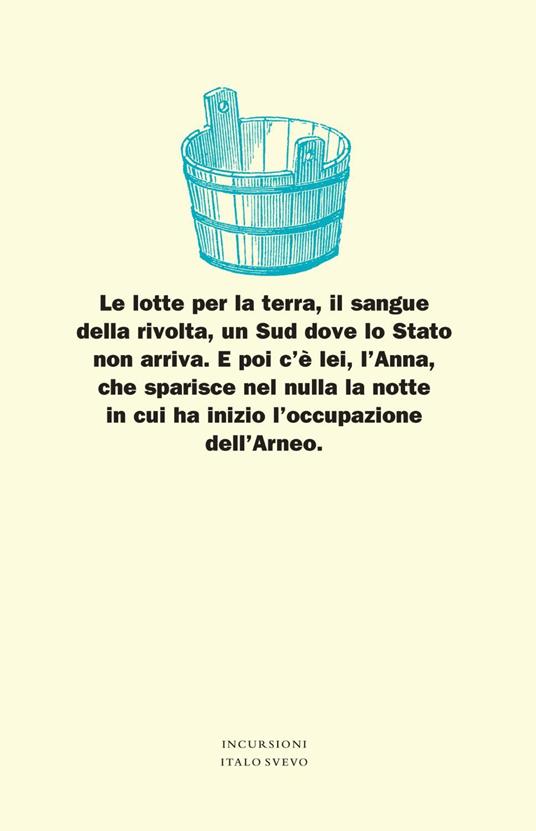 Murene - Manuela Antonucci - 4