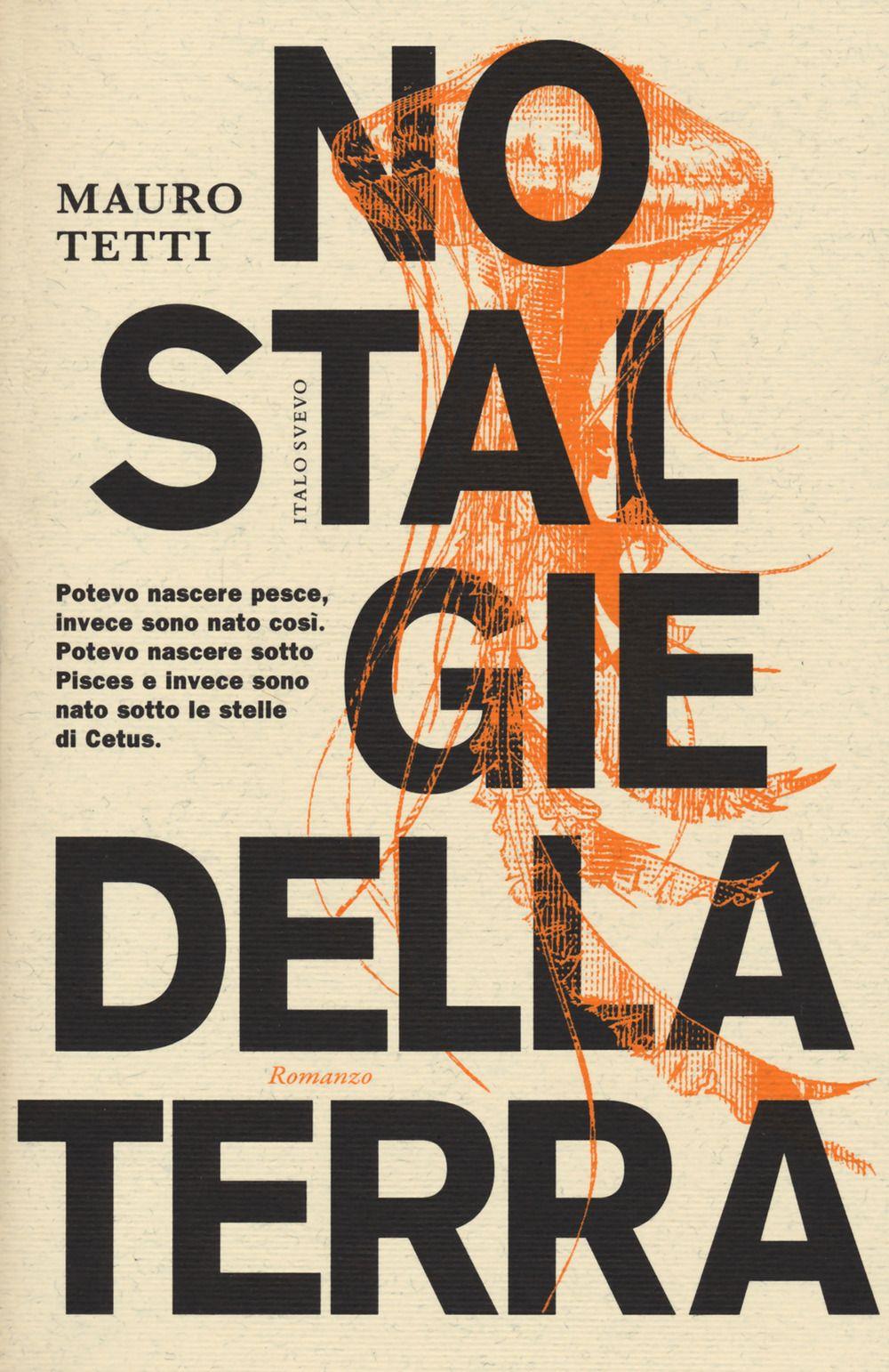 Emozioni Media Store