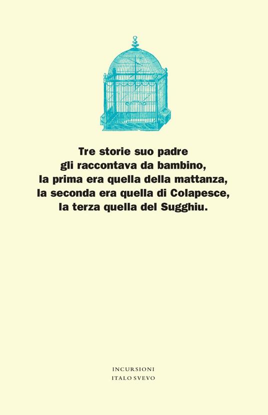 Animale - Giuseppe Nibali - 4