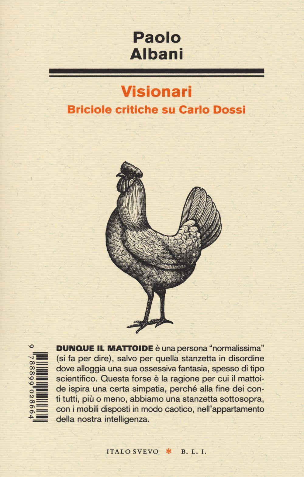 Emozioni Media Store