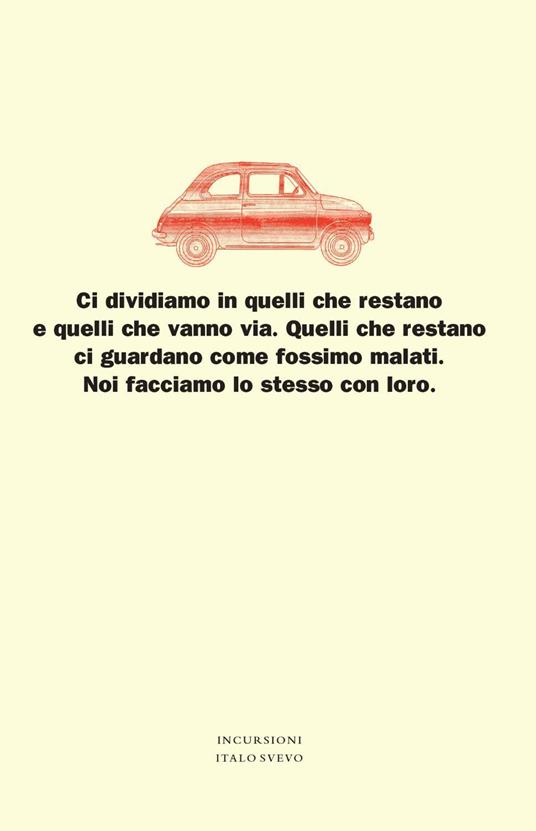 Male a est - Andreea Simionel - 4