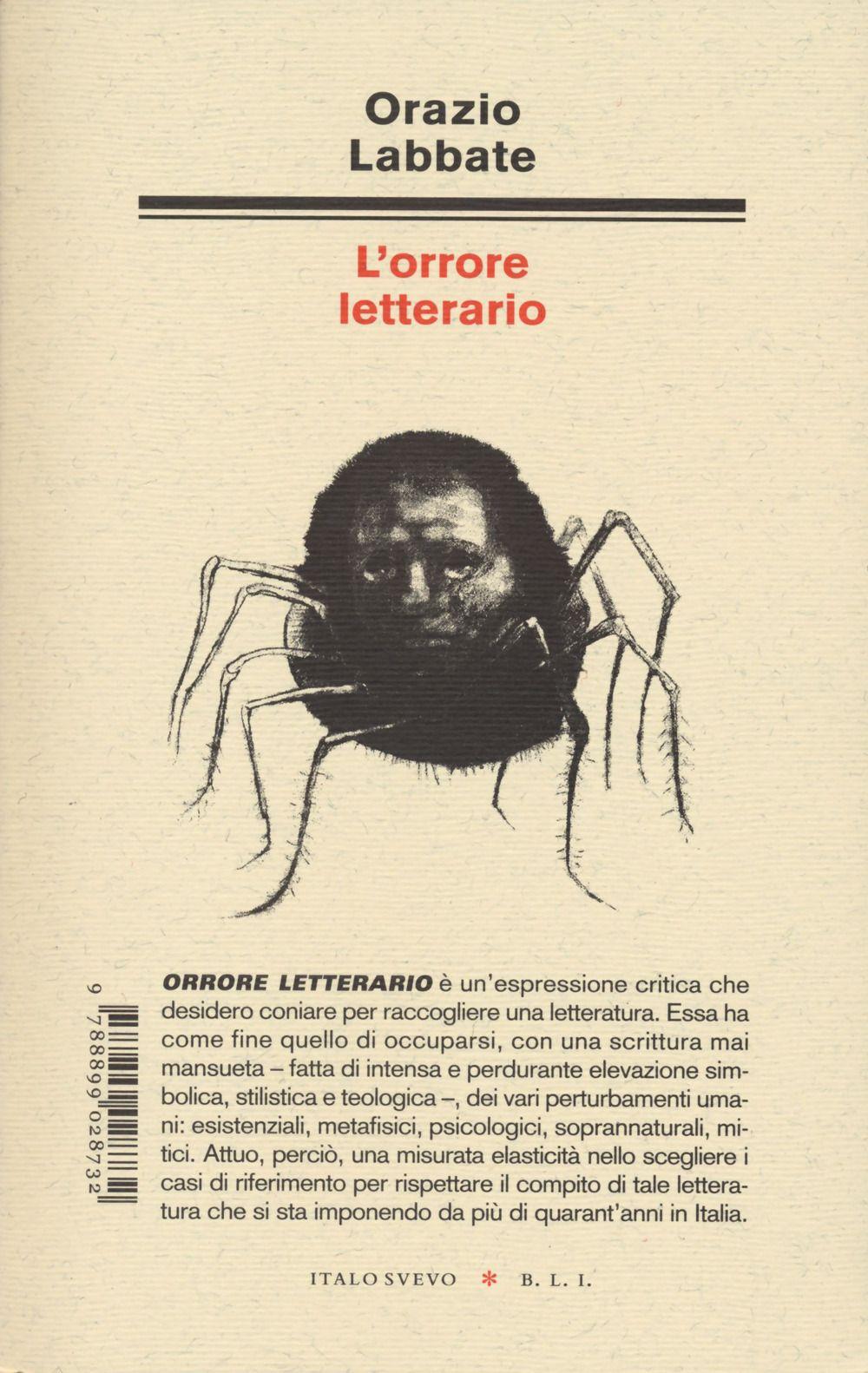 Emozioni Media Store