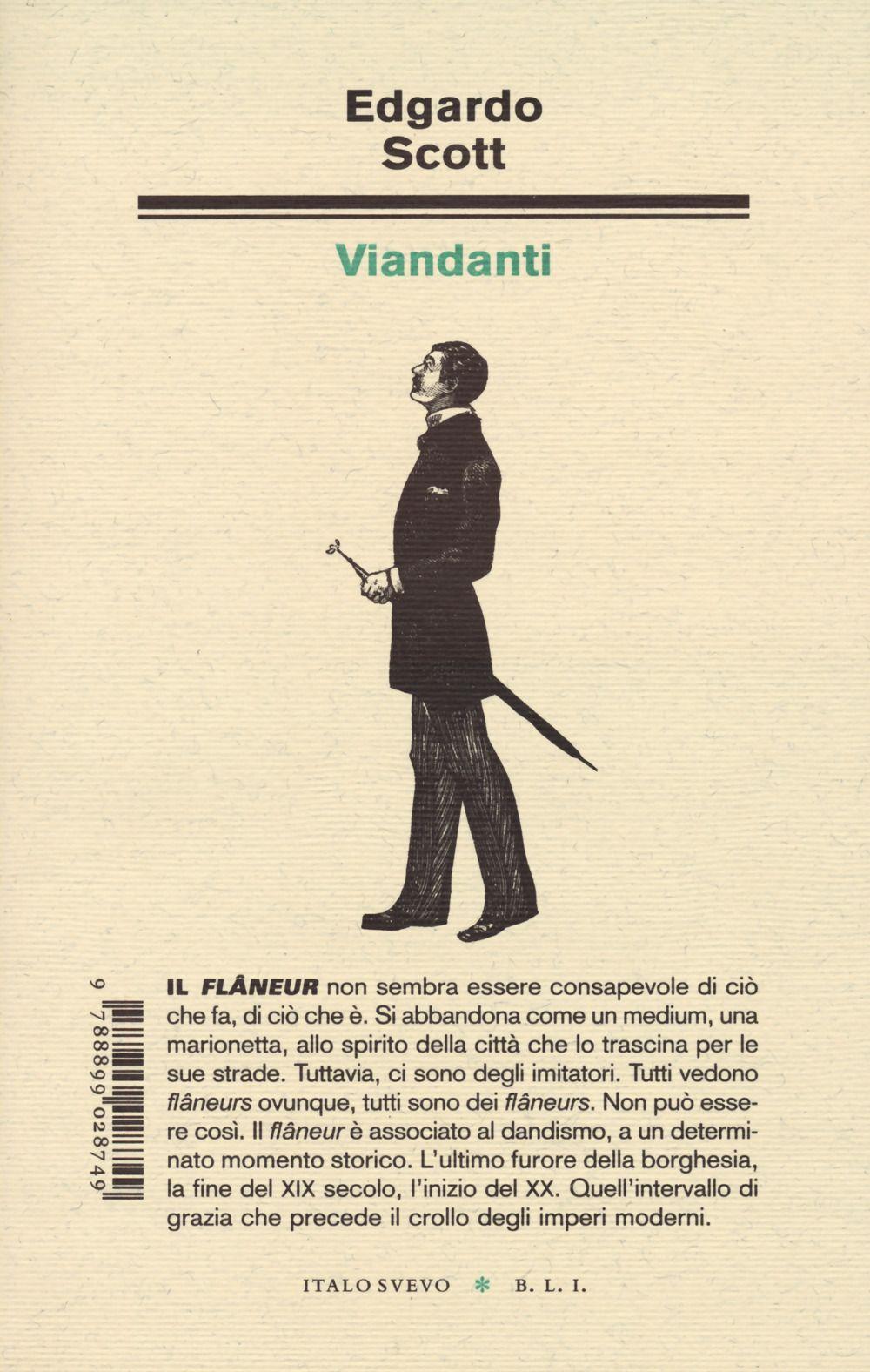 Emozioni Media Store