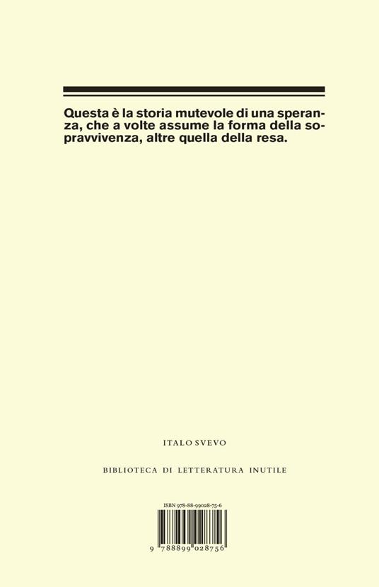 Uppa. Cronache groenlandesi - Piergiorgio Casotti - 4