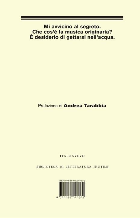 Bute - Pascal Quignard - 4