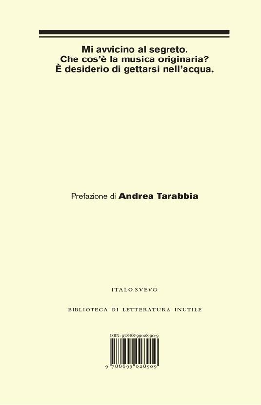 Bute - Pascal Quignard - 4