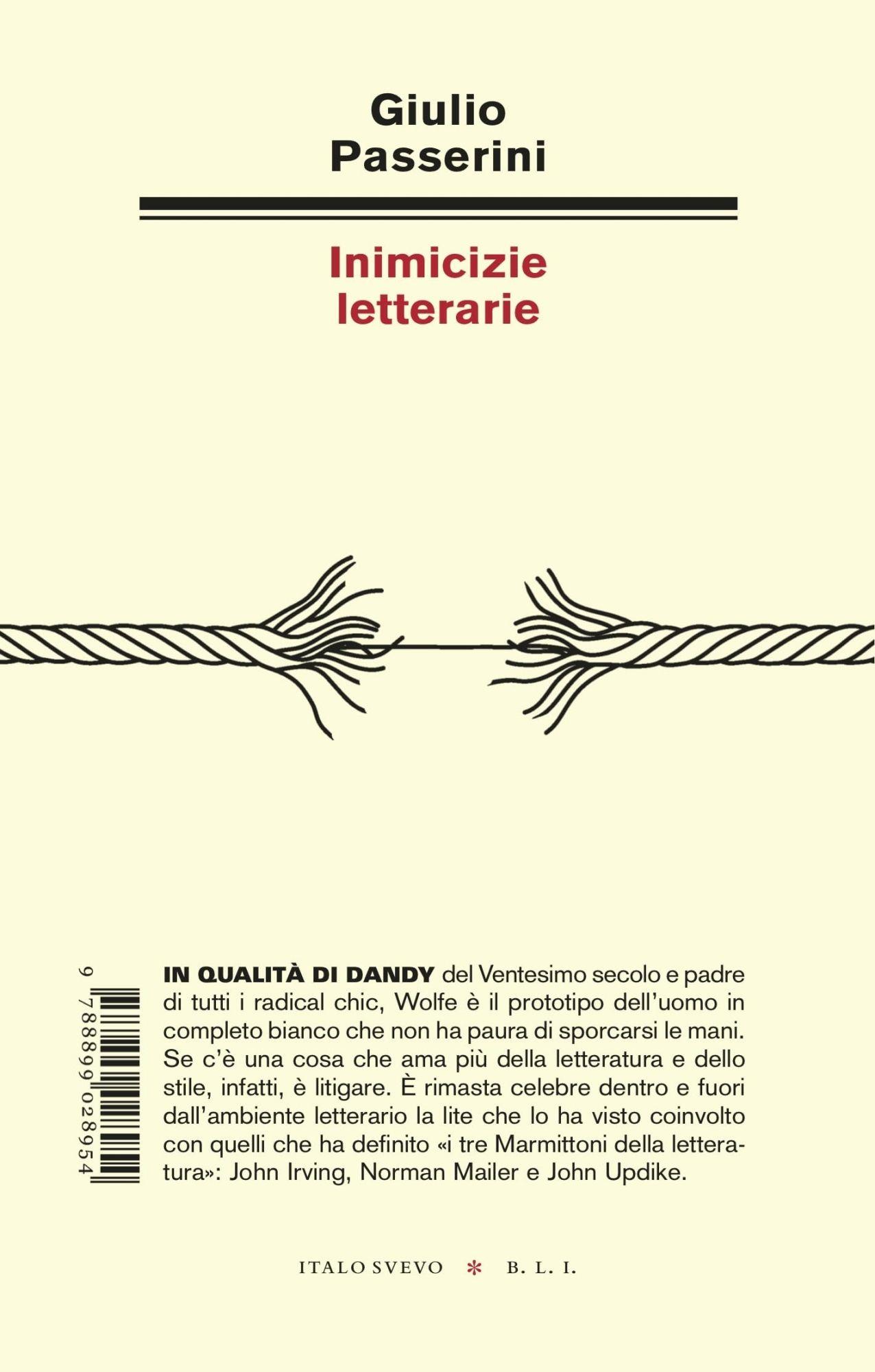 Emozioni Media Store