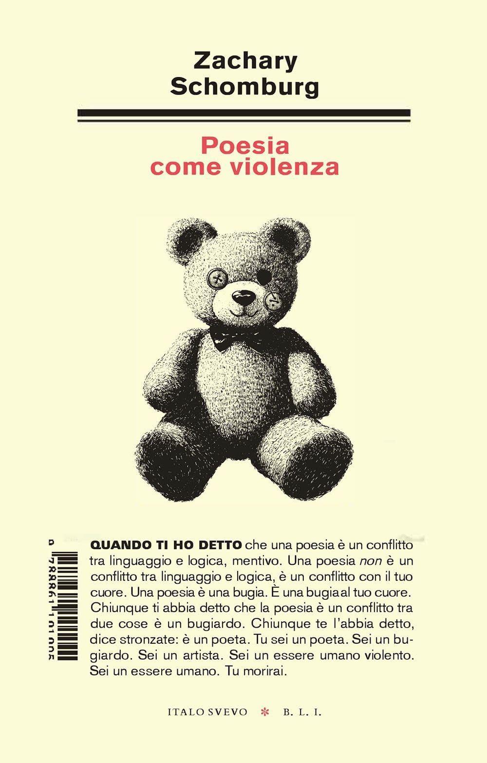 Emozioni Media Store