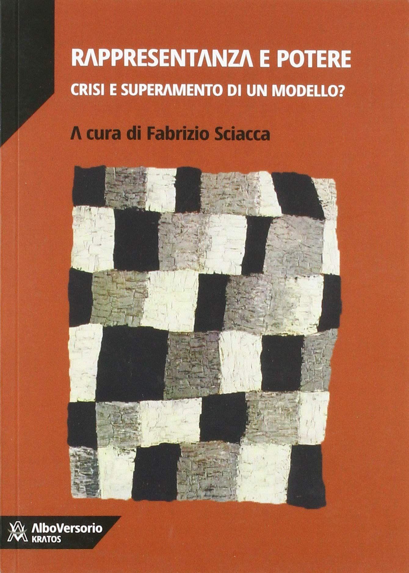 Cinemusica Shop