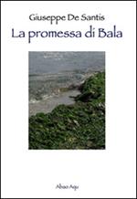 La promessa di Bala