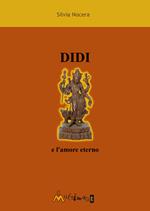 Didi e l'amore eterno