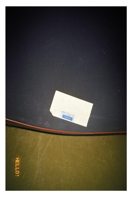 CH. Ediz. illustrata - Giovanna Silva - copertina