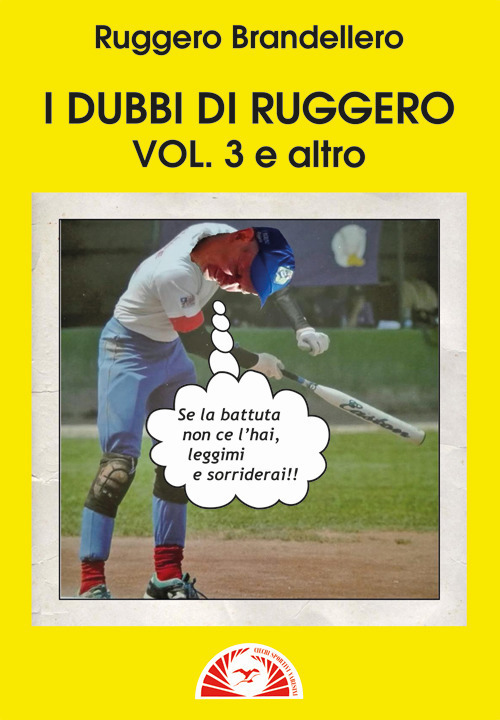 Libraccio