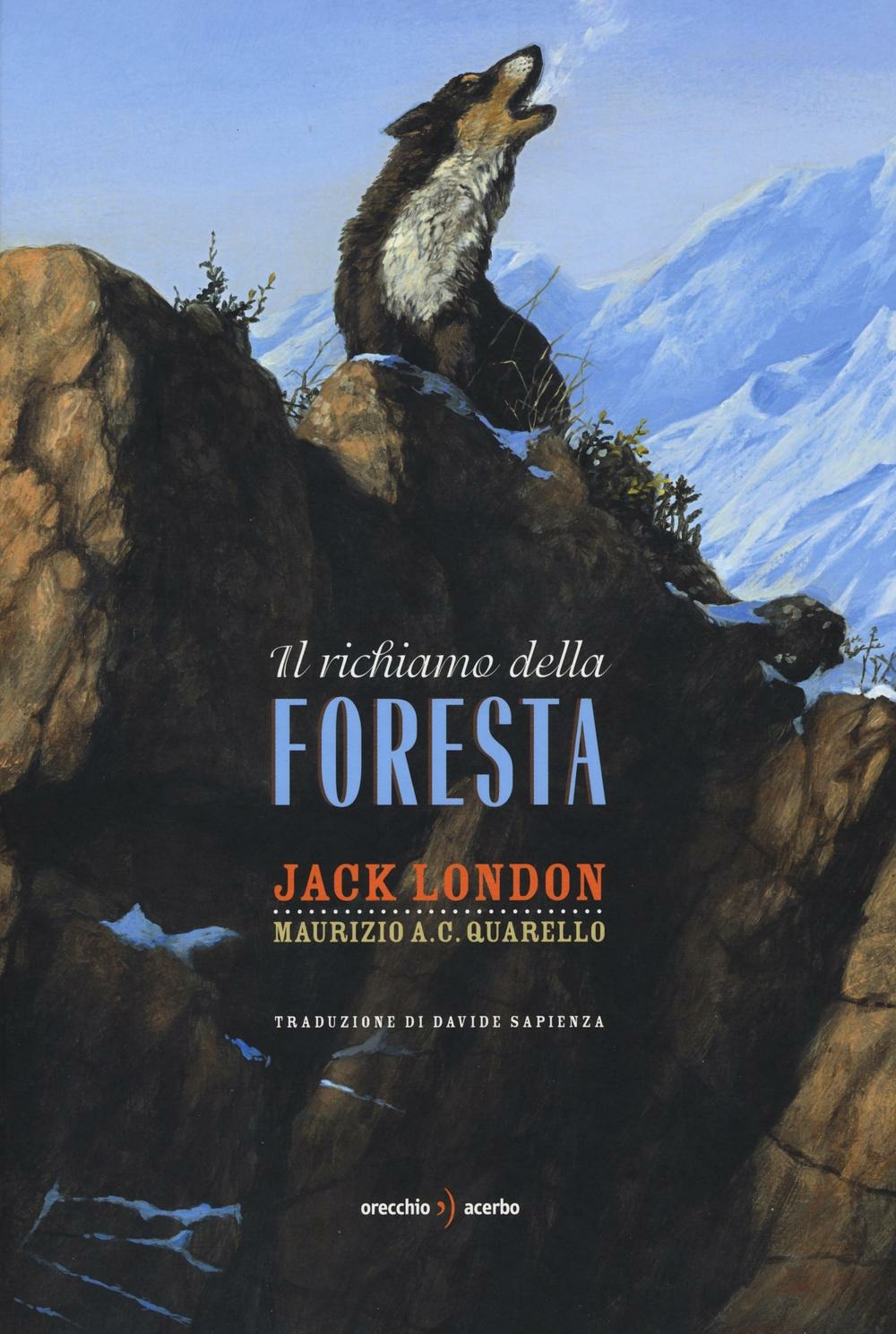 Libreria Postumia