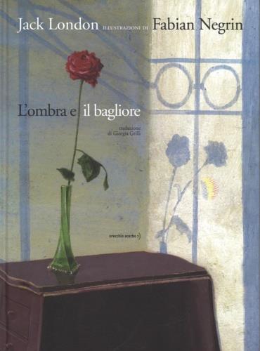 Firenze Libri