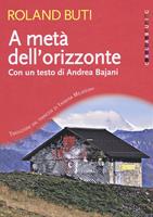 Nome prodotto