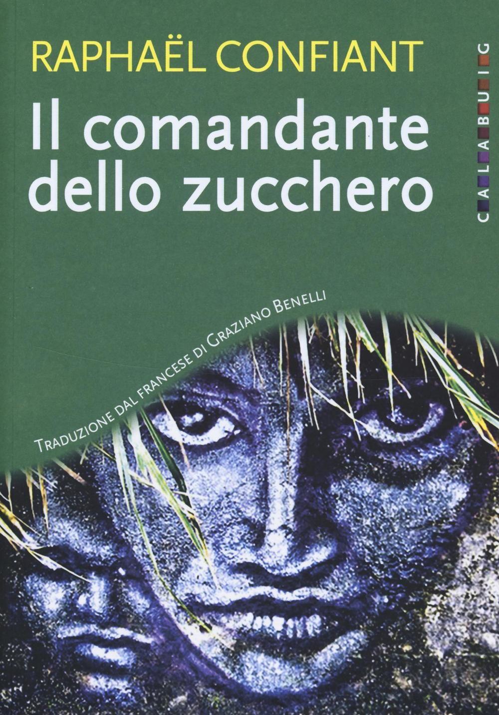 Emozioni Media Store