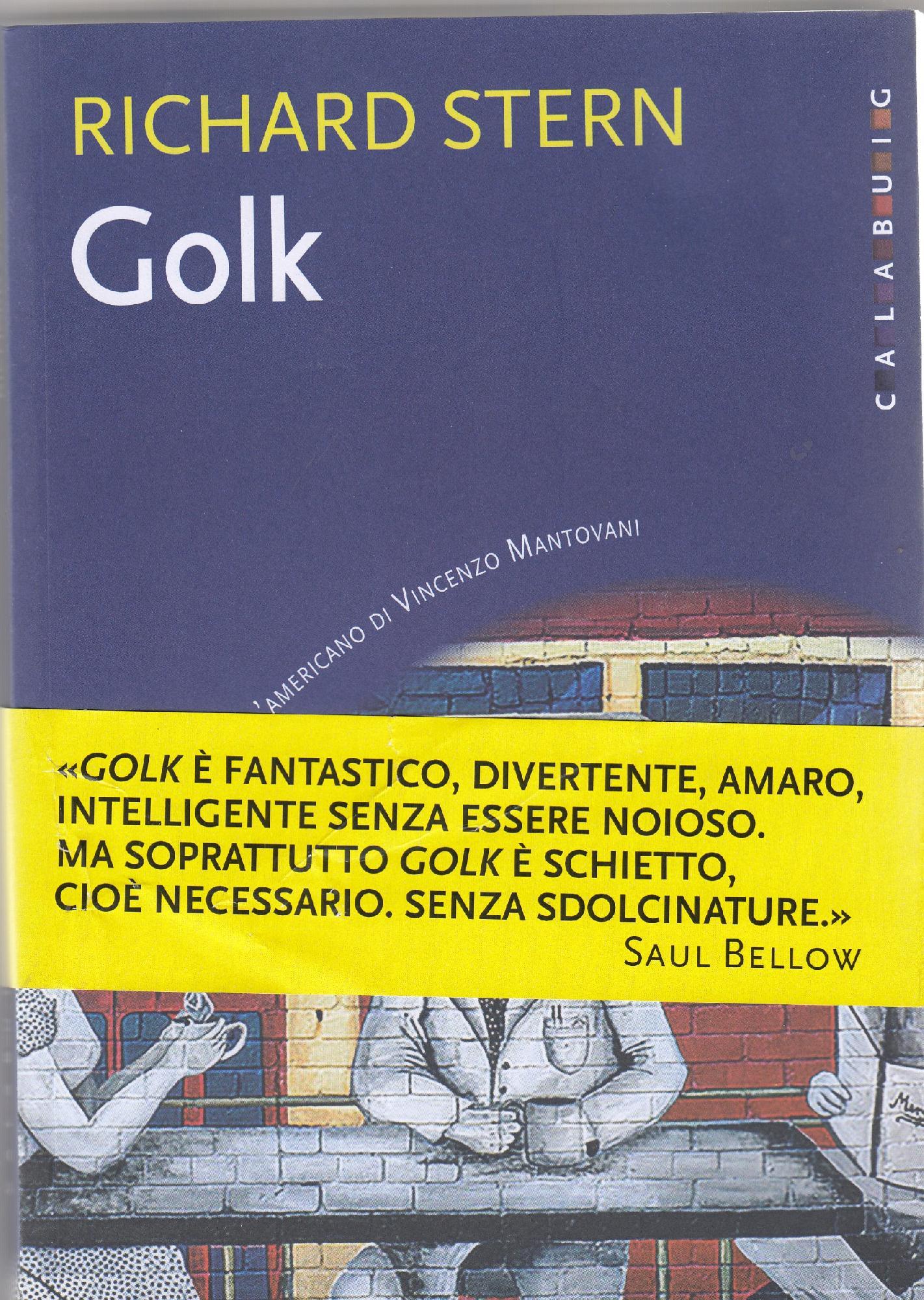 Multibook