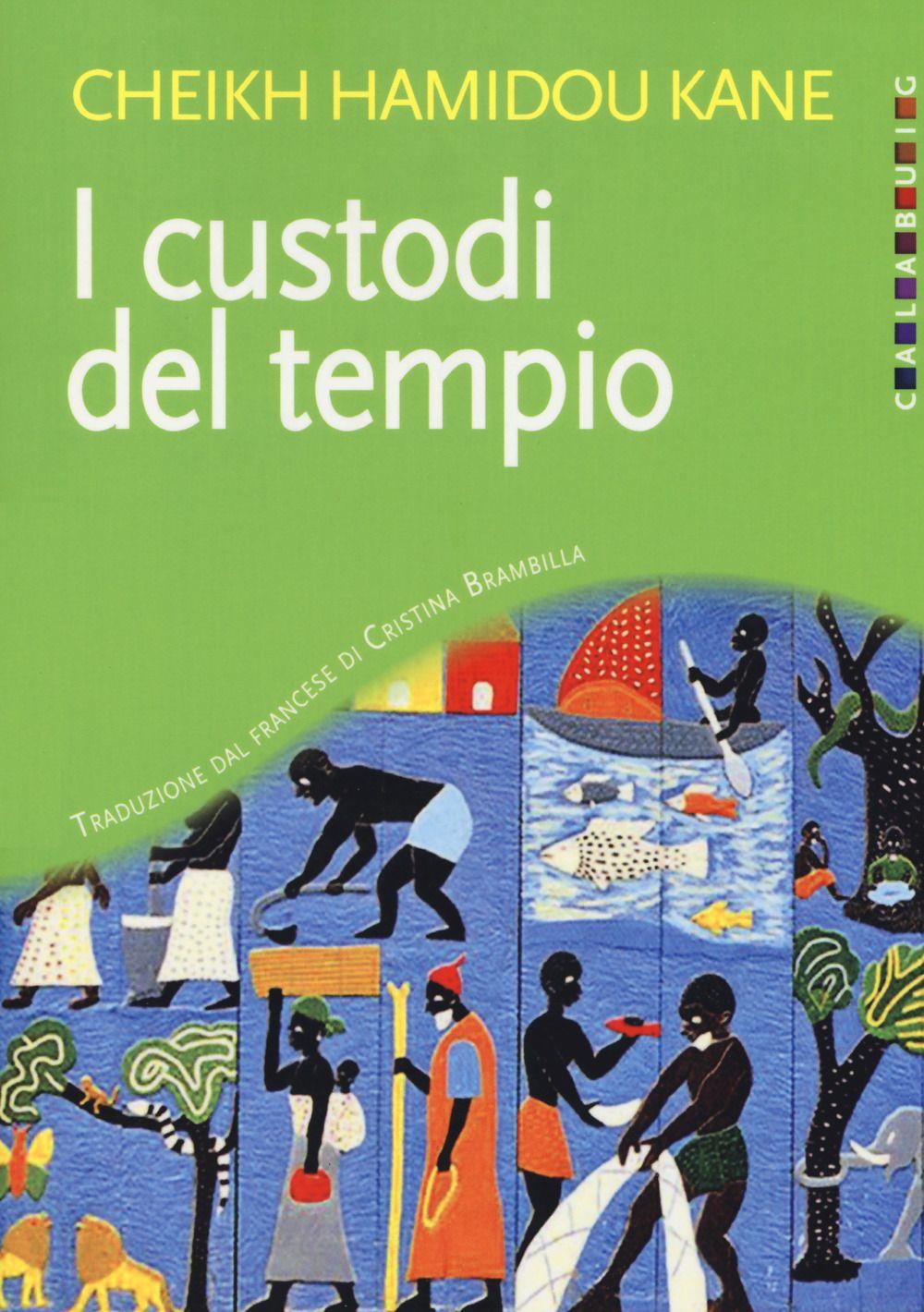 Emozioni Media Store